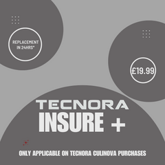 Tecnora Insure +