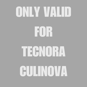 Tecnora Insure +
